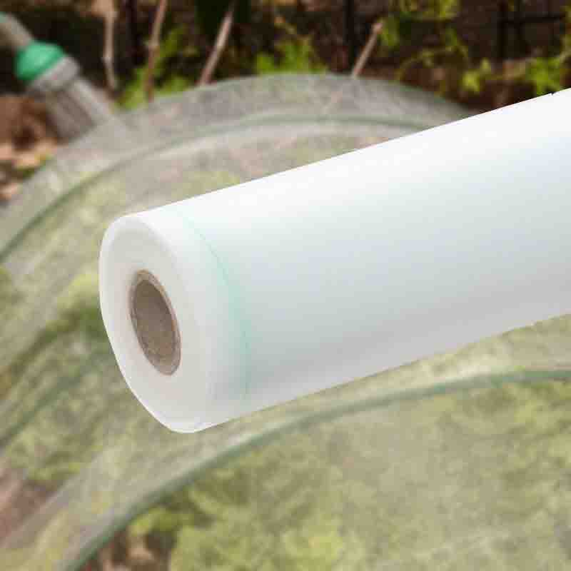 Tác dụng ứng dụng của lưới chống côn trùng là gì?
