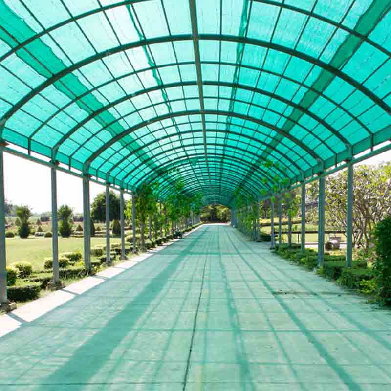 Làm thế nào để chọn một lưới bóng râm?