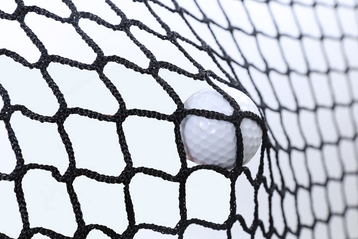 Lưới tập golf có tác dụng gì