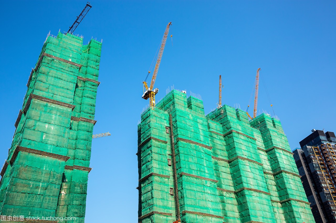 Vai trò của lưới an toàn