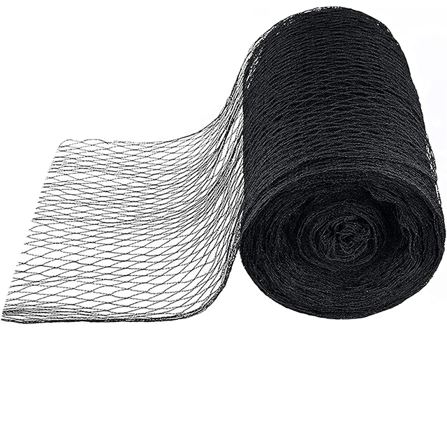 Lưới chống mưa đá – Bảo vệ cây trồng của bạn khỏi bị hư hại