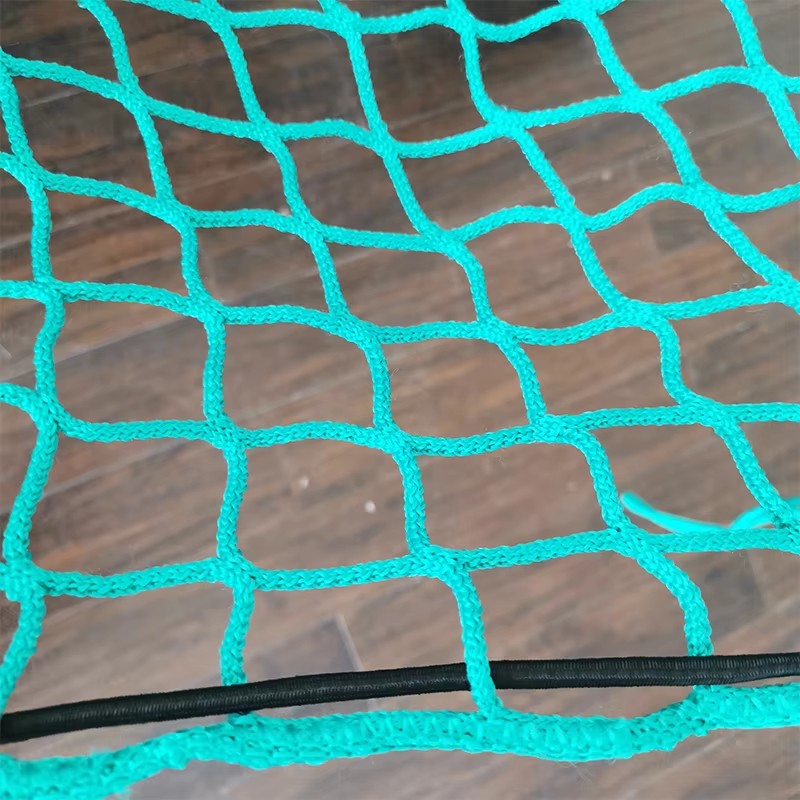 Ưu điểm của lưới chở hàng bằng Polypropylen (PP)