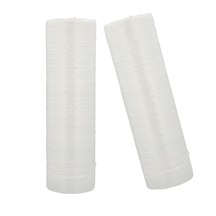 bán buôn bọc lưới