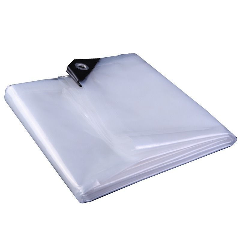 Nhà cung cấp bạt PE Trung Quốc