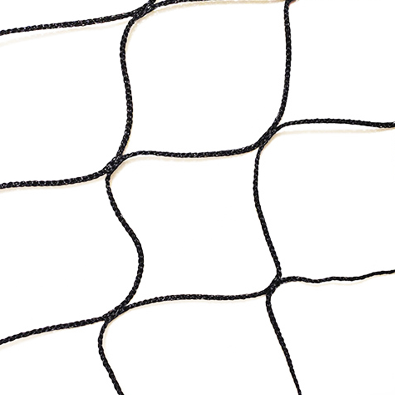 Lưới an toàn Drone tùy chỉnh