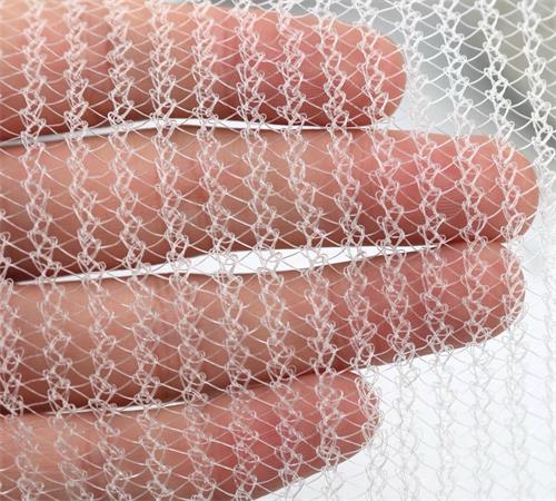 Lưới chống mưa đá HDPE Lưới bảo vệ mưa đá vườn cây ăn trái ổn định tia cực tím cho cây ăn quả