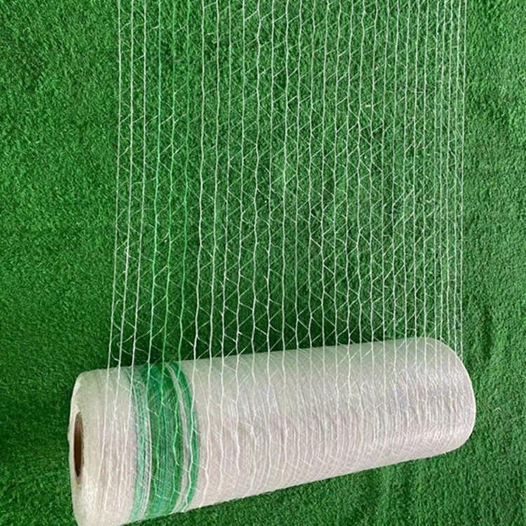 Lưới HDPE Hay Bale