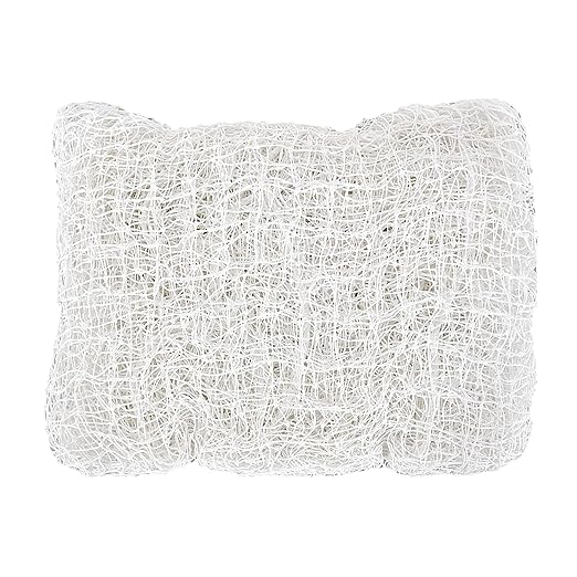 Lưới chống chim bảo vệ xanh cho vườn cây ăn quả