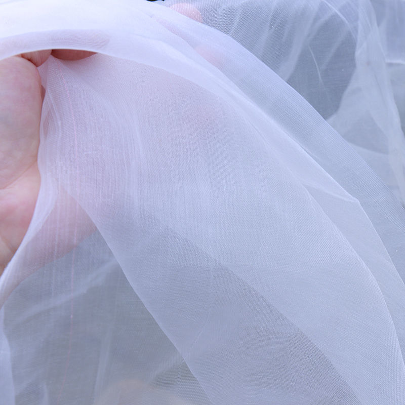 Lưới chống côn trùng Lưới chống côn trùng cho nhà kính