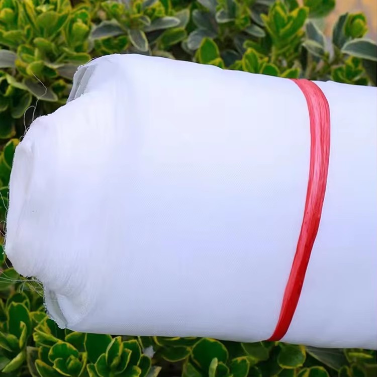 Lưới chống côn trùng Kiểm soát dịch hại trong vườn Lưới chống muỗi cho cây rau Hoa Lưới chống côn trùng Kiểm soát dịch hại trong vườn Lưới chống muỗi cho cây rau Hoa