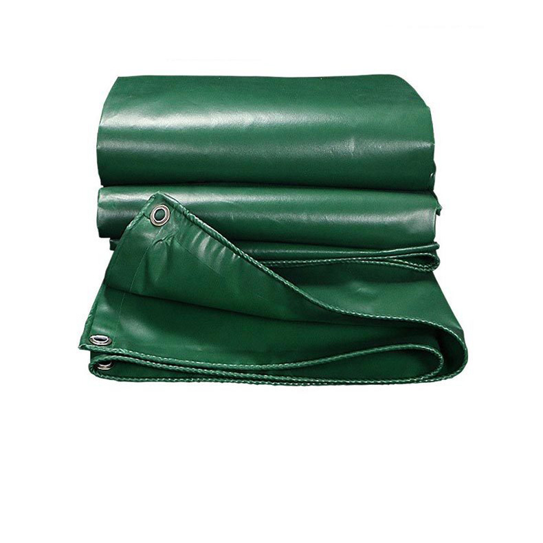 Tấm bạt PVC Vinyl