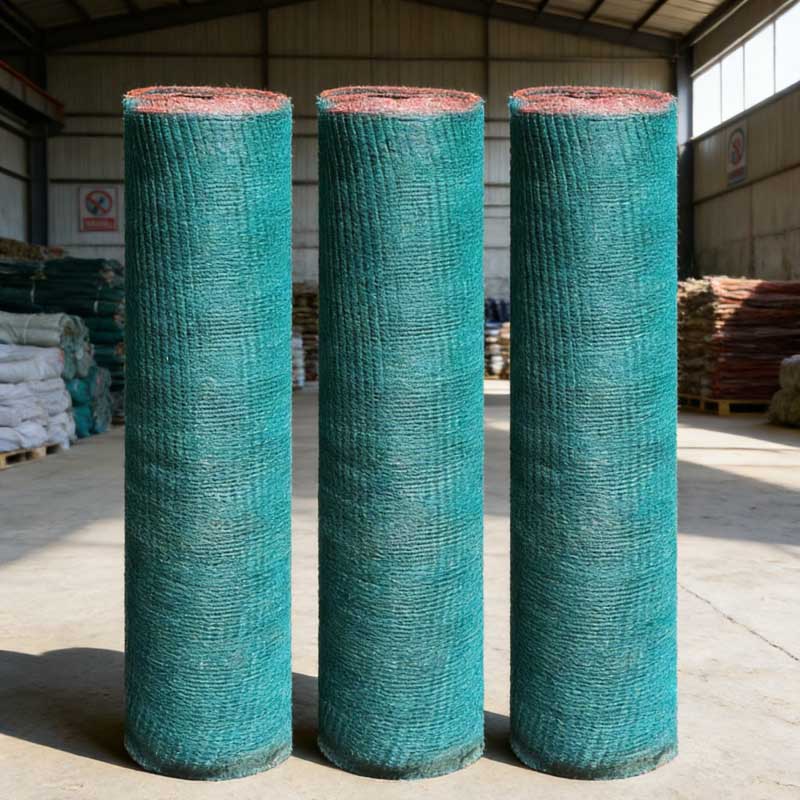 Lưới che nắng Nhà kính nông nghiệp Vườn ươm Vải bóng râm Lưới