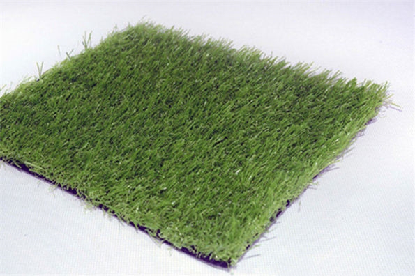 Turf tổng hợp